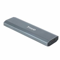 TOOQ TQE-2223G